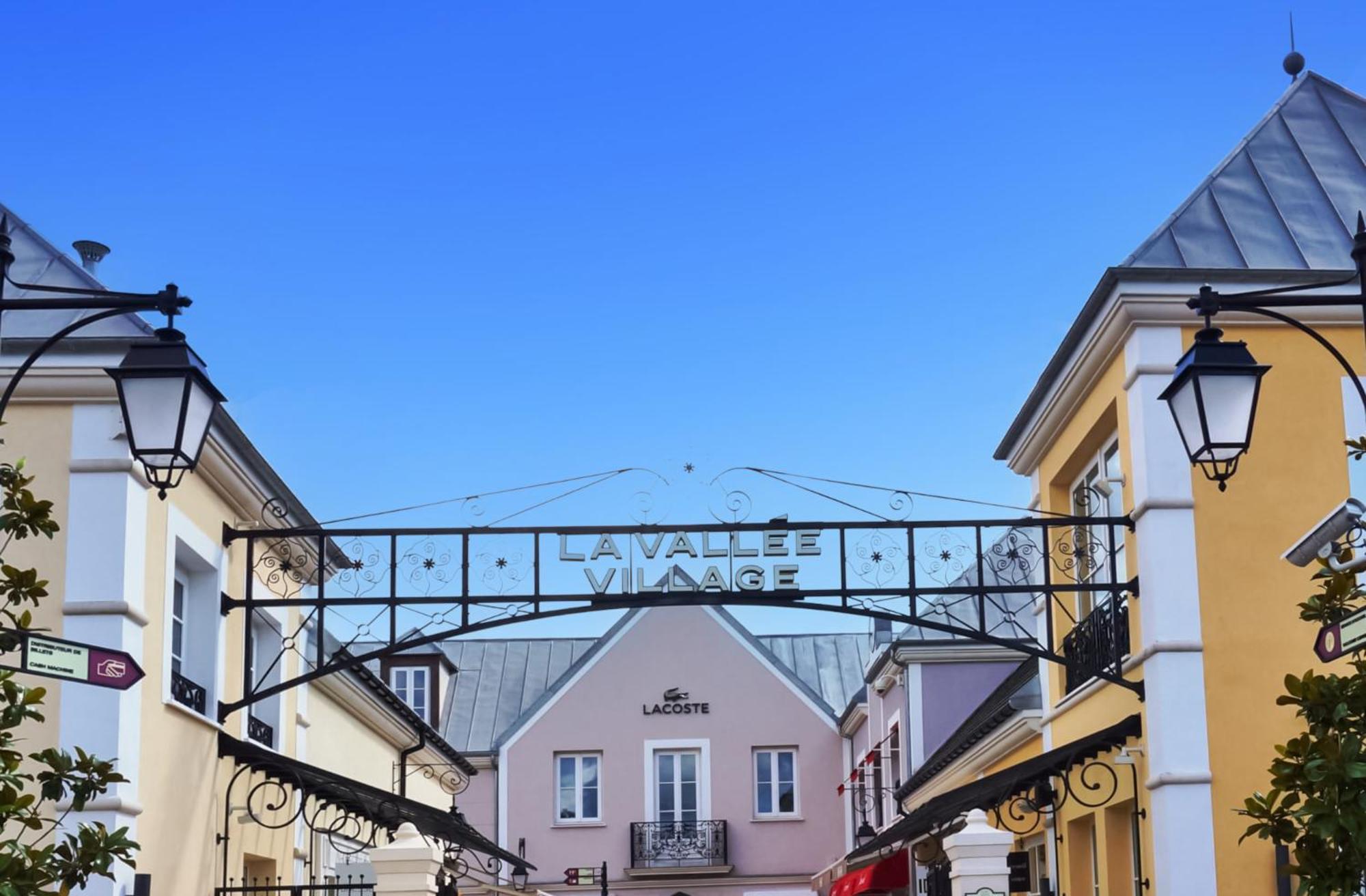 Sunny Suite Disneyland Paris - Rentaway Bnb Montévrain Dış mekan fotoğraf
